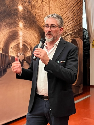 RIParty Fossombrone 2024 - Foto 186