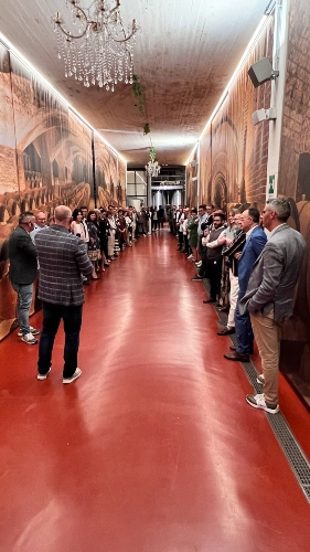 RIParty Fossombrone 2024 - Foto 187