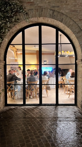 RIParty Fossombrone 2024 - Foto 188