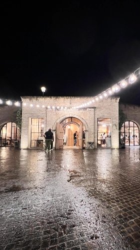 RIParty Fossombrone 2024 - Foto 189