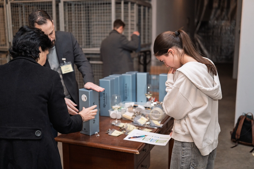 RIParty Franciacorta 2026 - Foto 9