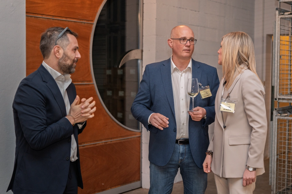 RIParty Franciacorta 2026 - Foto 10