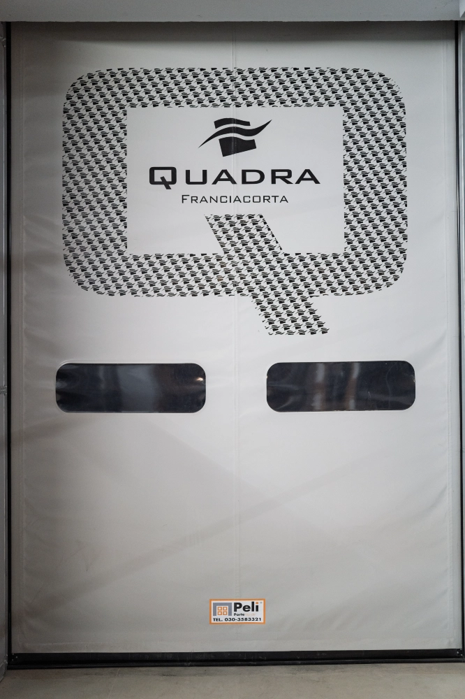 RIParty Franciacorta 2026 - Foto 11