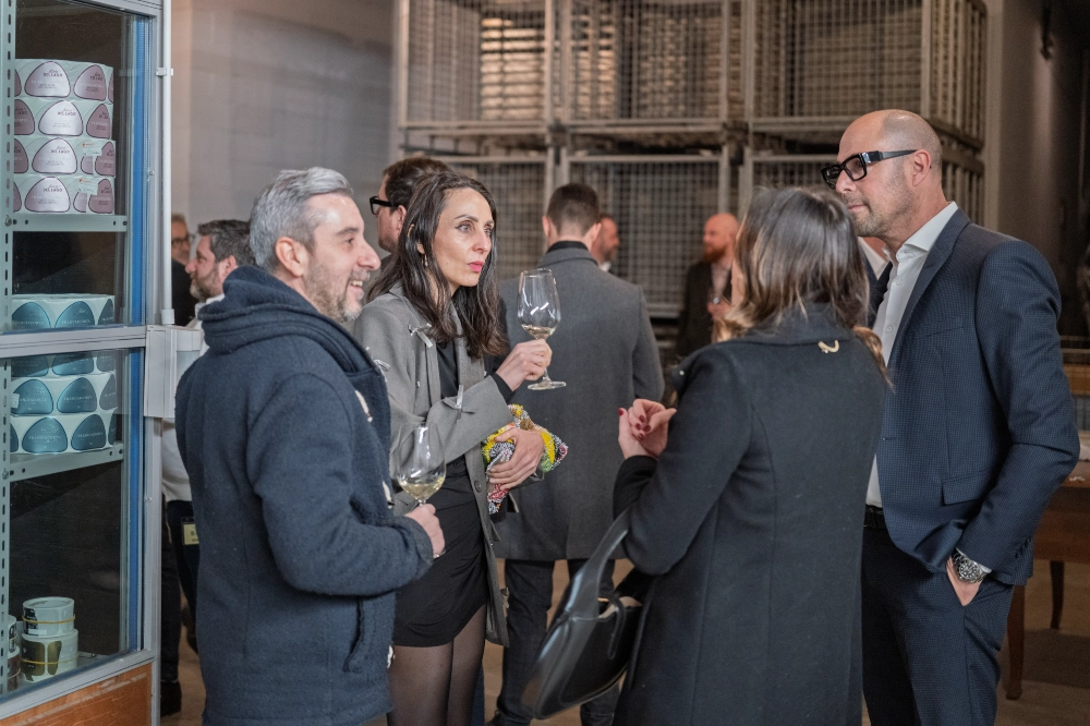 RIParty Franciacorta 2026 - Foto 12