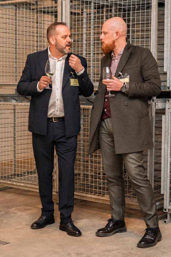 RIParty Franciacorta 2026 - Foto 13