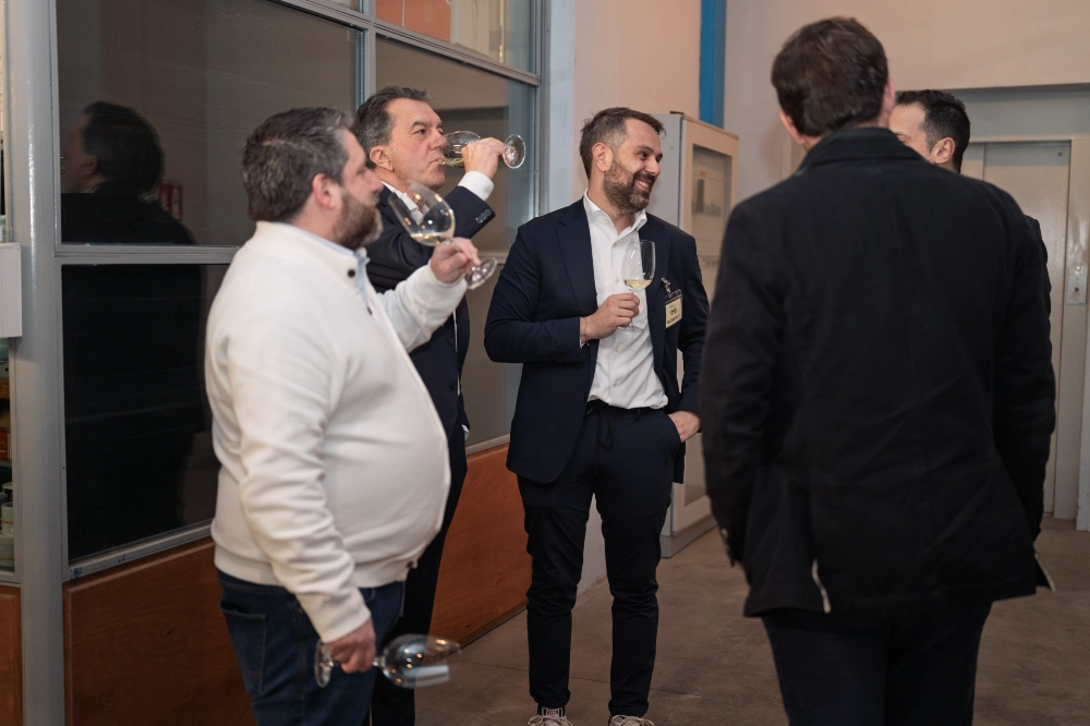 RIParty Franciacorta 2026 - Foto 14