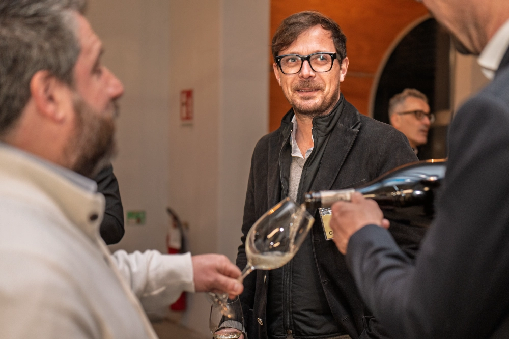 RIParty Franciacorta 2026 - Foto 15