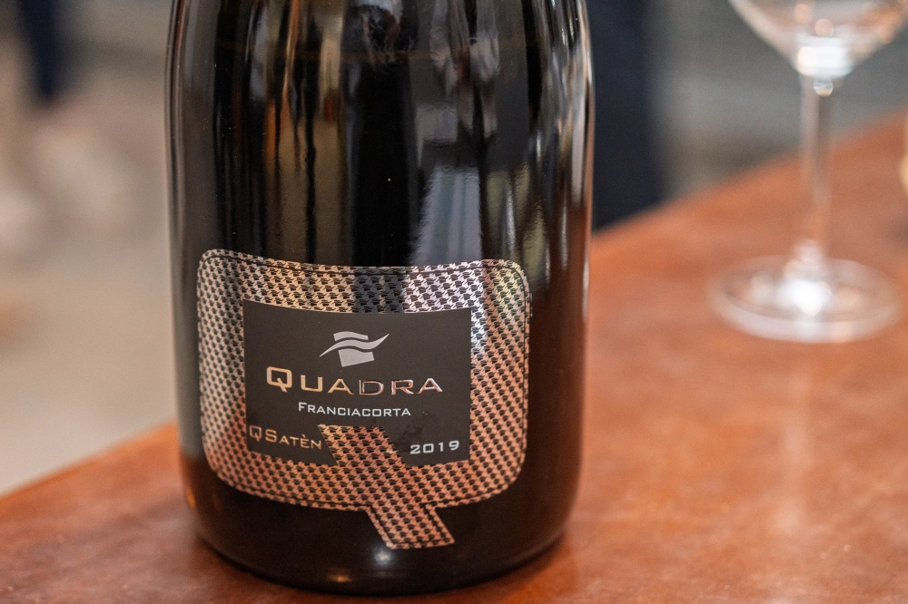 RIParty Franciacorta 2026 - Foto 16