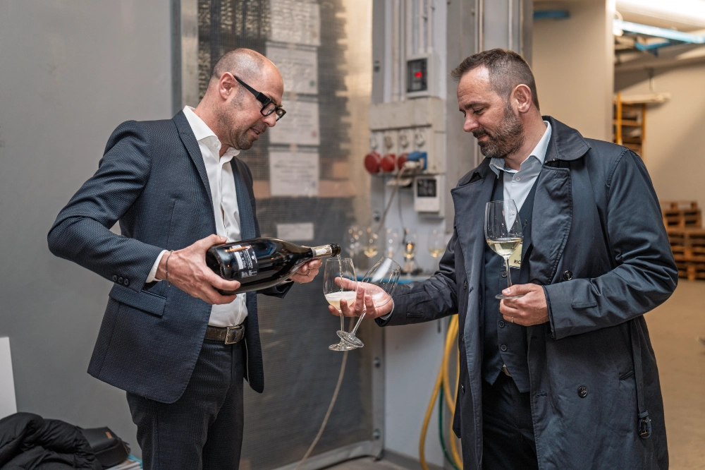 RIParty Franciacorta 2026 - Foto 18