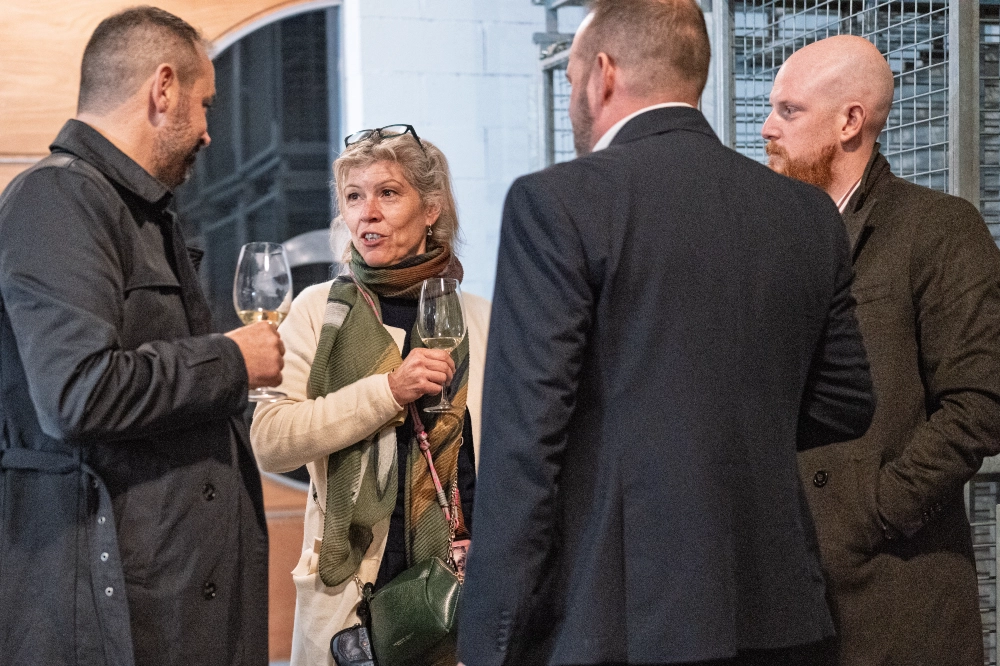 RIParty Franciacorta 2026 - Foto 19