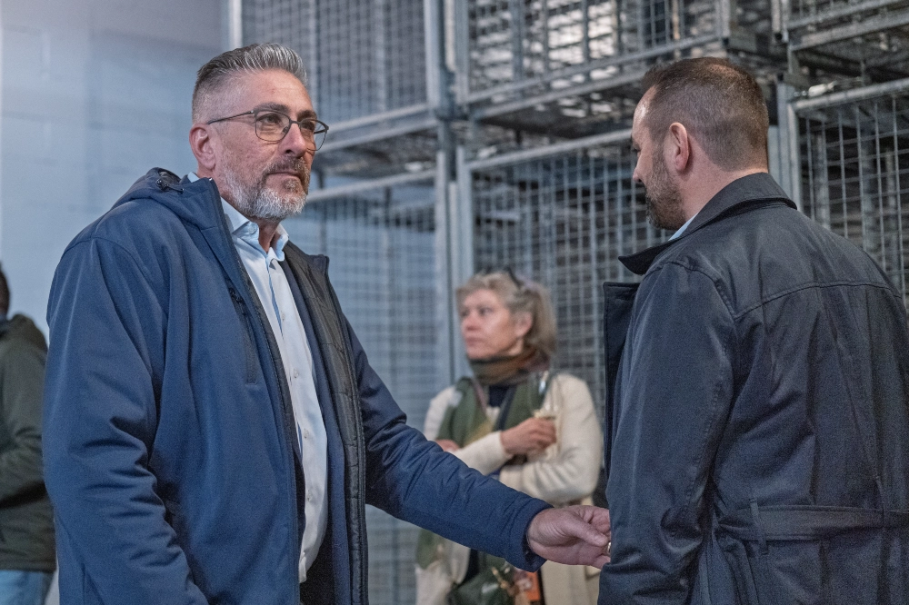 RIParty Franciacorta 2026 - Foto 20