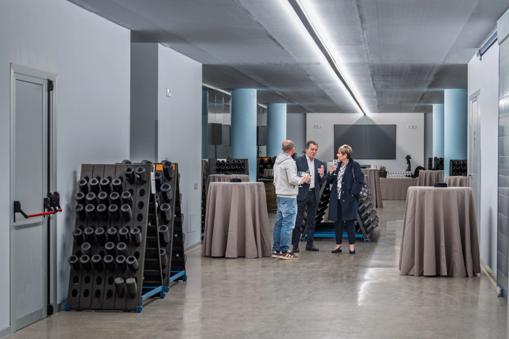 RIParty Franciacorta 2026 - Foto 21