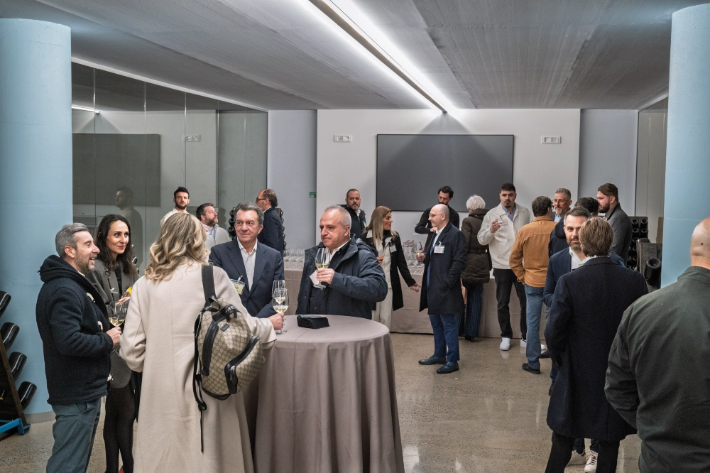 RIParty Franciacorta 2026 - Foto 22