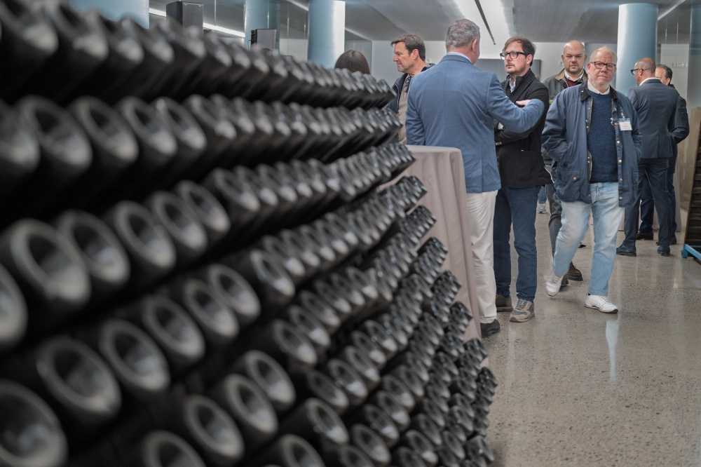 RIParty Franciacorta 2026 - Foto 24