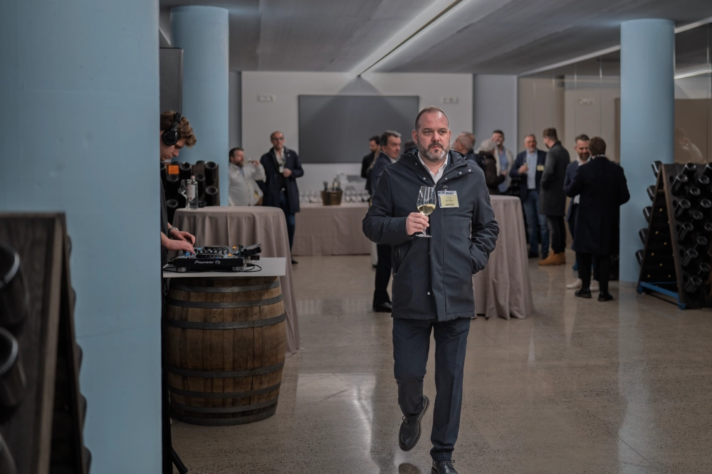 RIParty Franciacorta 2026 - Foto 25