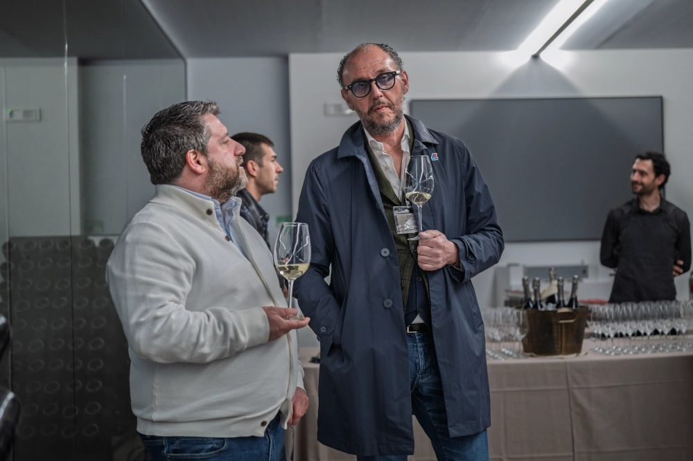 RIParty Franciacorta 2026 - Foto 26