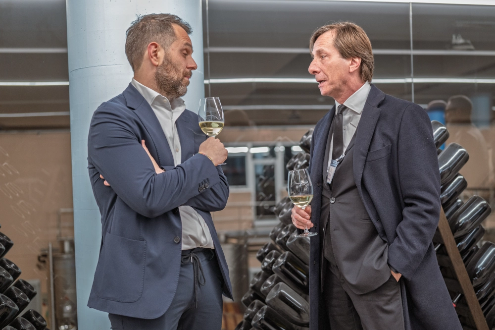 RIParty Franciacorta 2026 - Foto 27