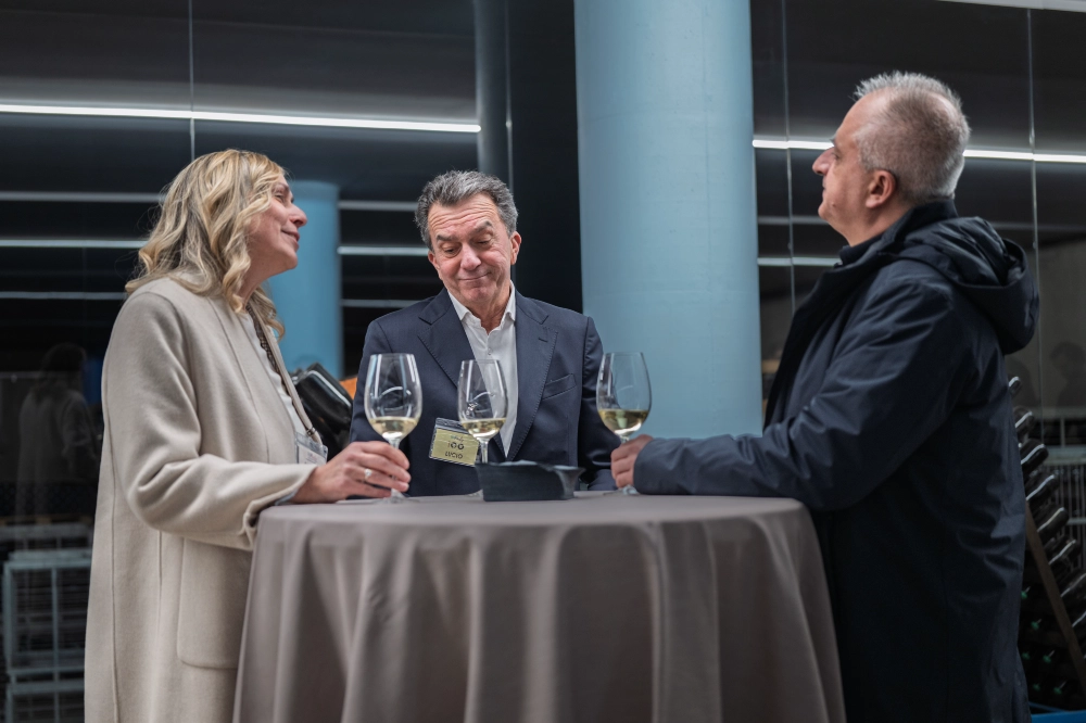 RIParty Franciacorta 2026 - Foto 28