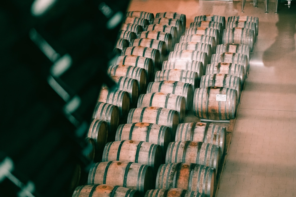 RIParty Franciacorta 2026 - Foto 29