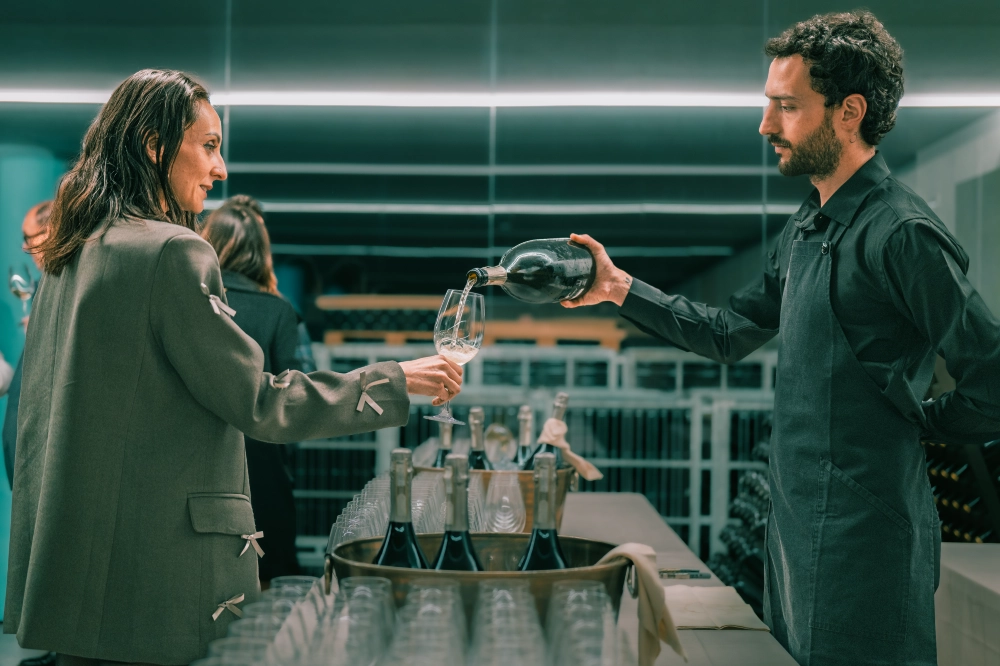 RIParty Franciacorta 2026 - Foto 30