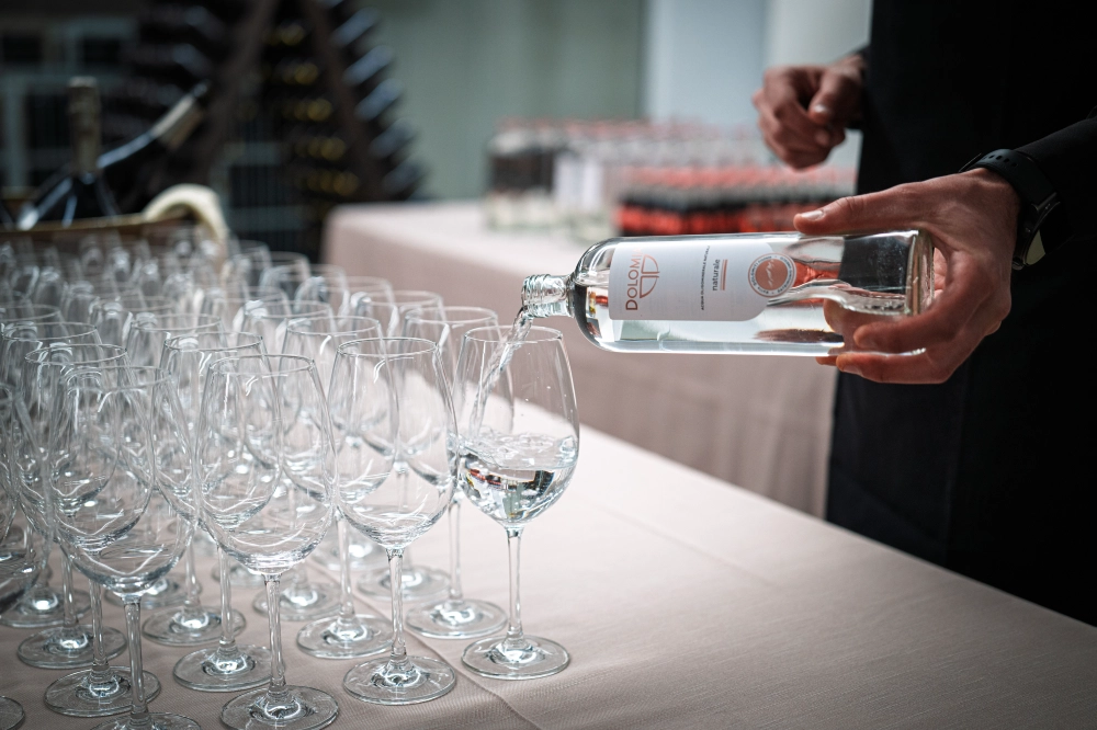 RIParty Franciacorta 2026 - Foto 31