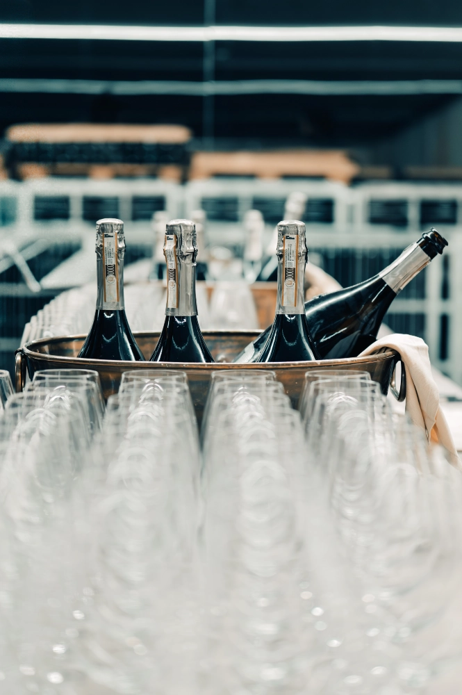 RIParty Franciacorta 2026 - Foto 32