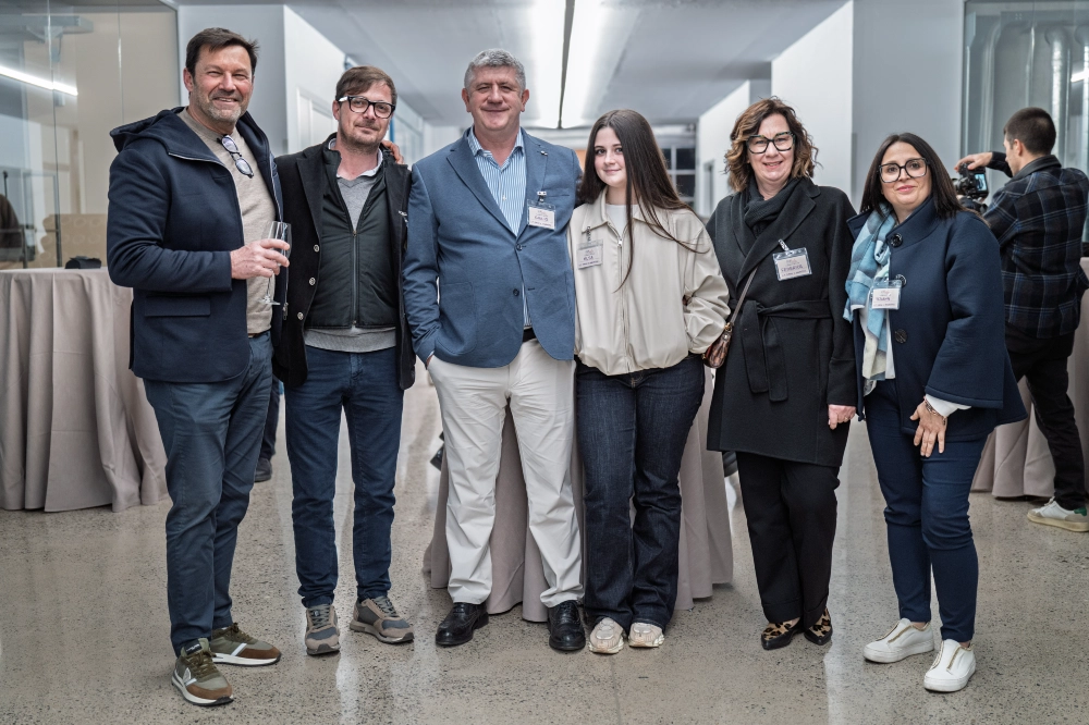 RIParty Franciacorta 2026 - Foto 33