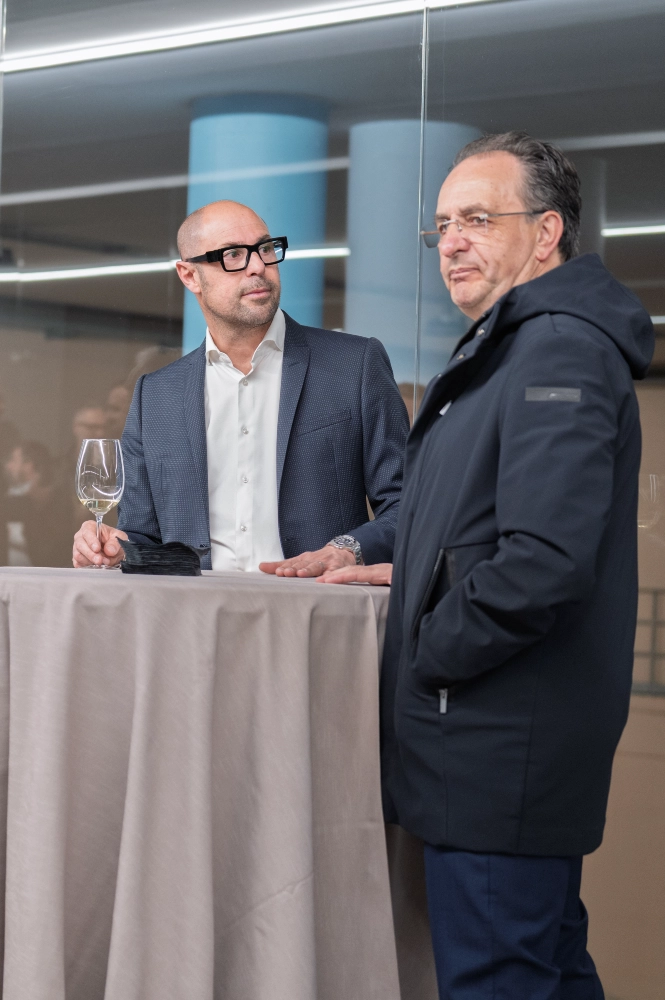 RIParty Franciacorta 2026 - Foto 34