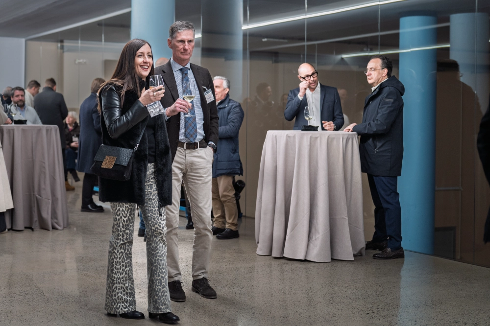 RIParty Franciacorta 2026 - Foto 35