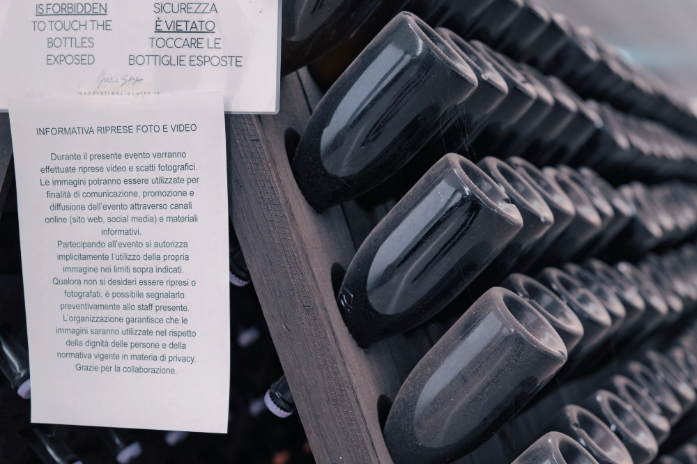 RIParty Franciacorta 2026 - Foto 36