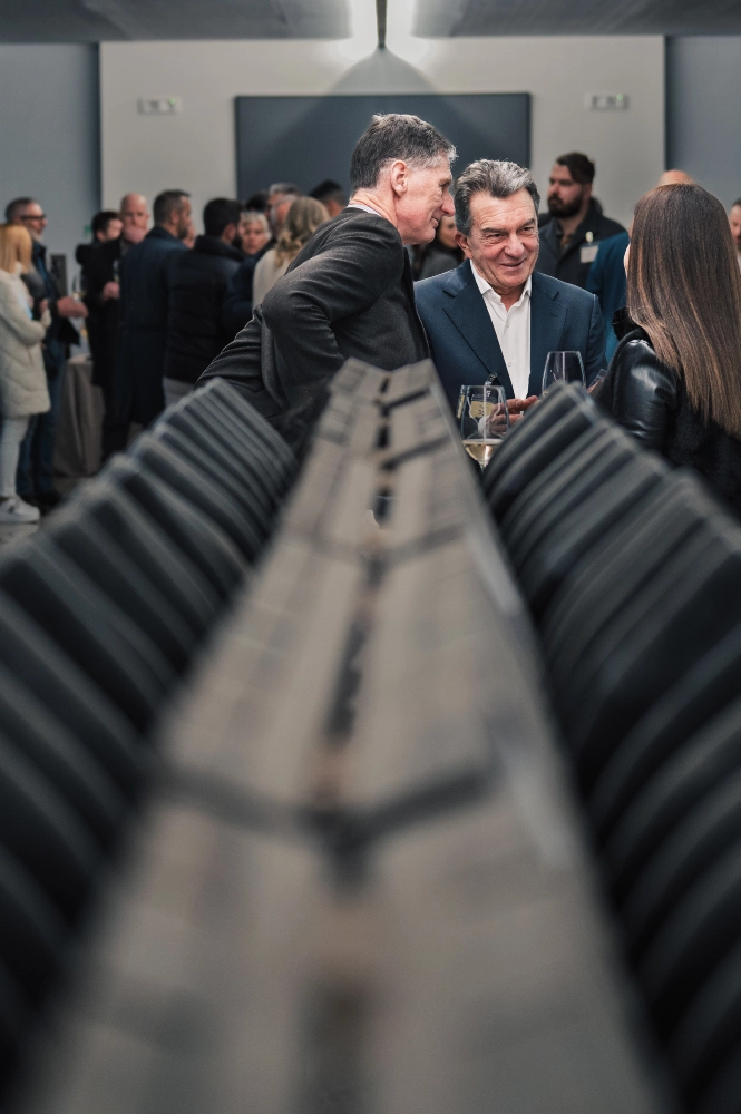 RIParty Franciacorta 2026 - Foto 37