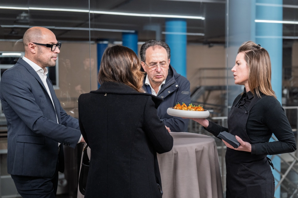 RIParty Franciacorta 2026 - Foto 38