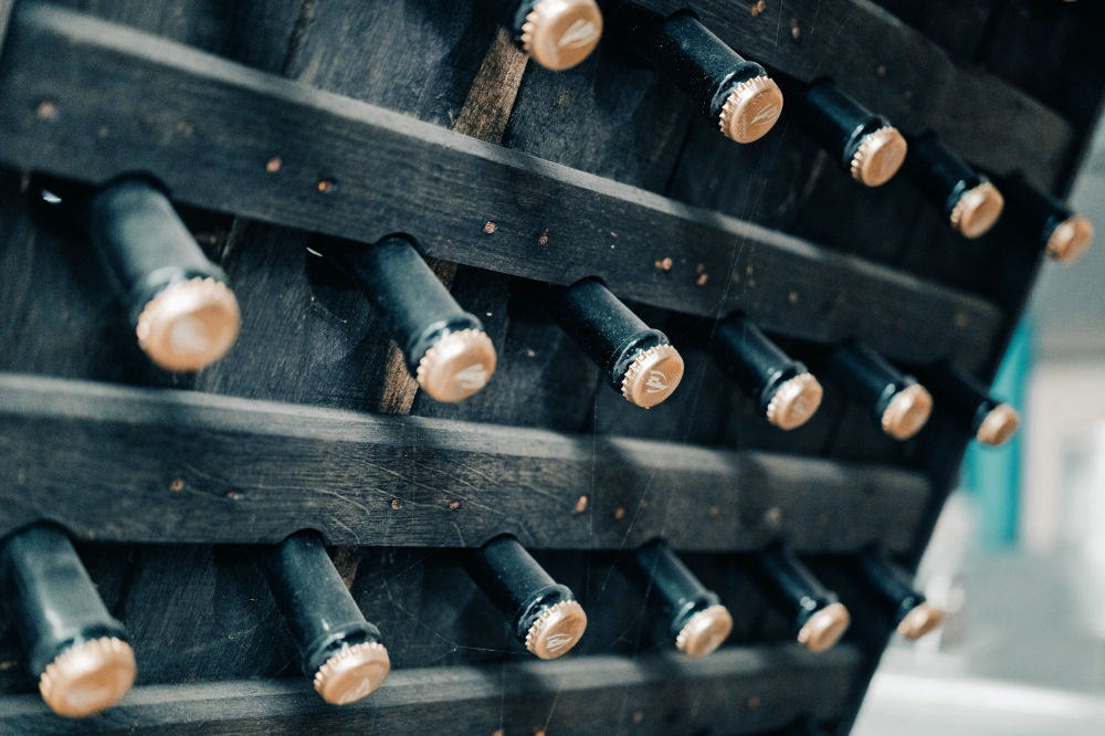 RIParty Franciacorta 2026 - Foto 40