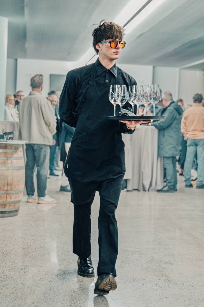 RIParty Franciacorta 2026 - Foto 41