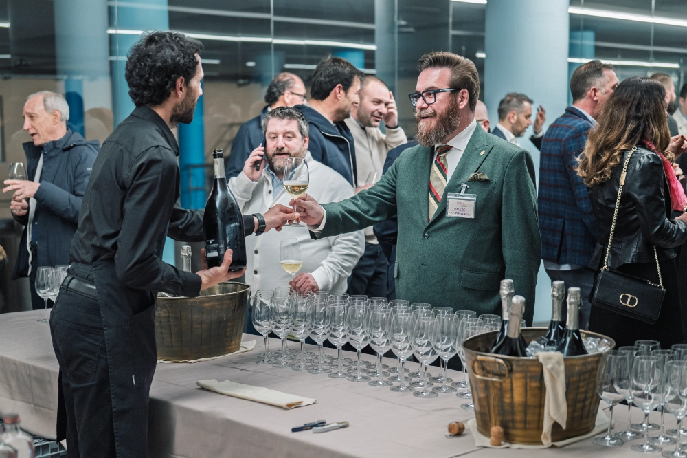 RIParty Franciacorta 2026 - Foto 42