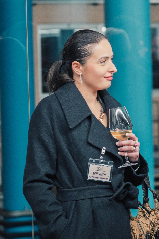 RIParty Franciacorta 2026 - Foto 43