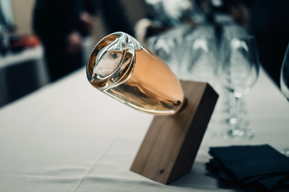 RIParty Franciacorta 2026 - Foto 44