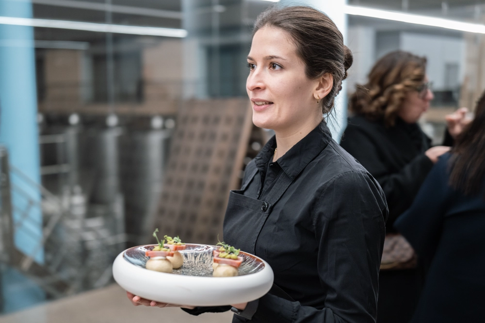 RIParty Franciacorta 2026 - Foto 45