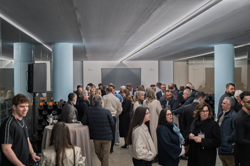 RIParty Franciacorta 2026 - Foto 46