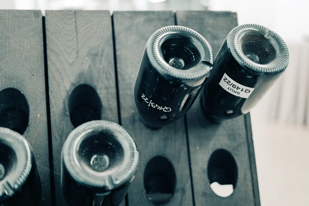 RIParty Franciacorta 2026 - Foto 47