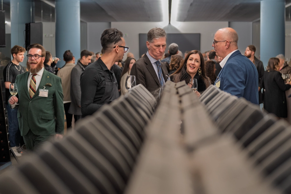 RIParty Franciacorta 2026 - Foto 48