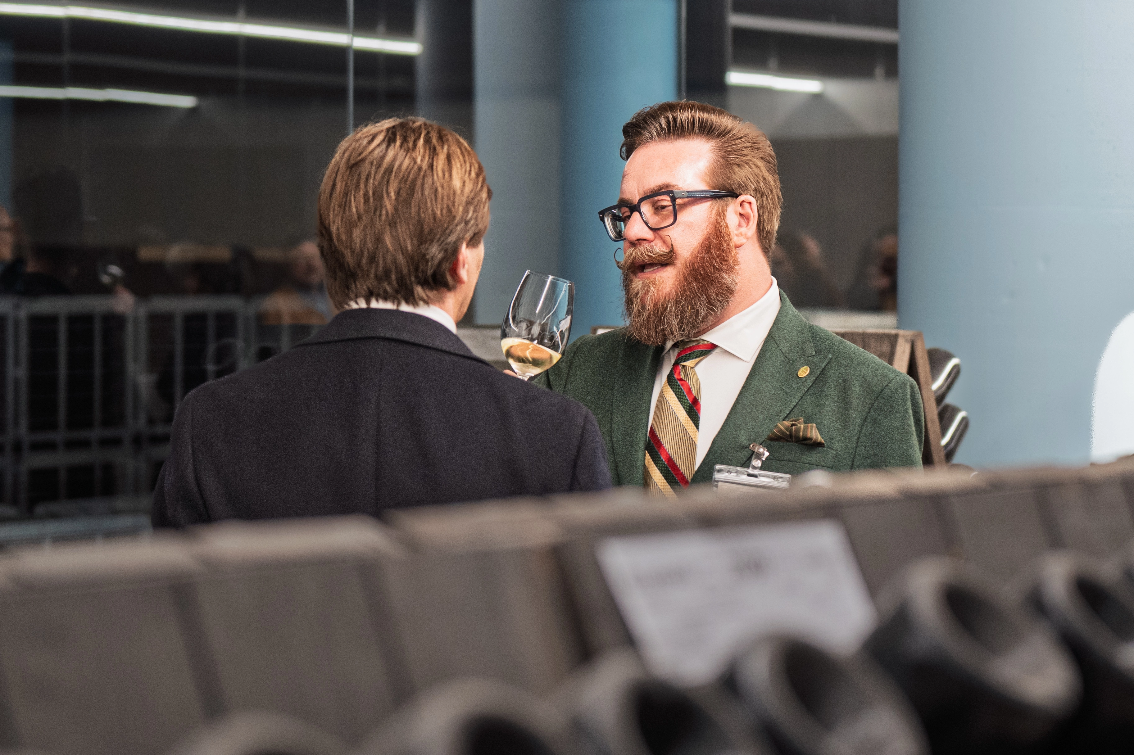 RIParty Franciacorta 2026 - Foto 49