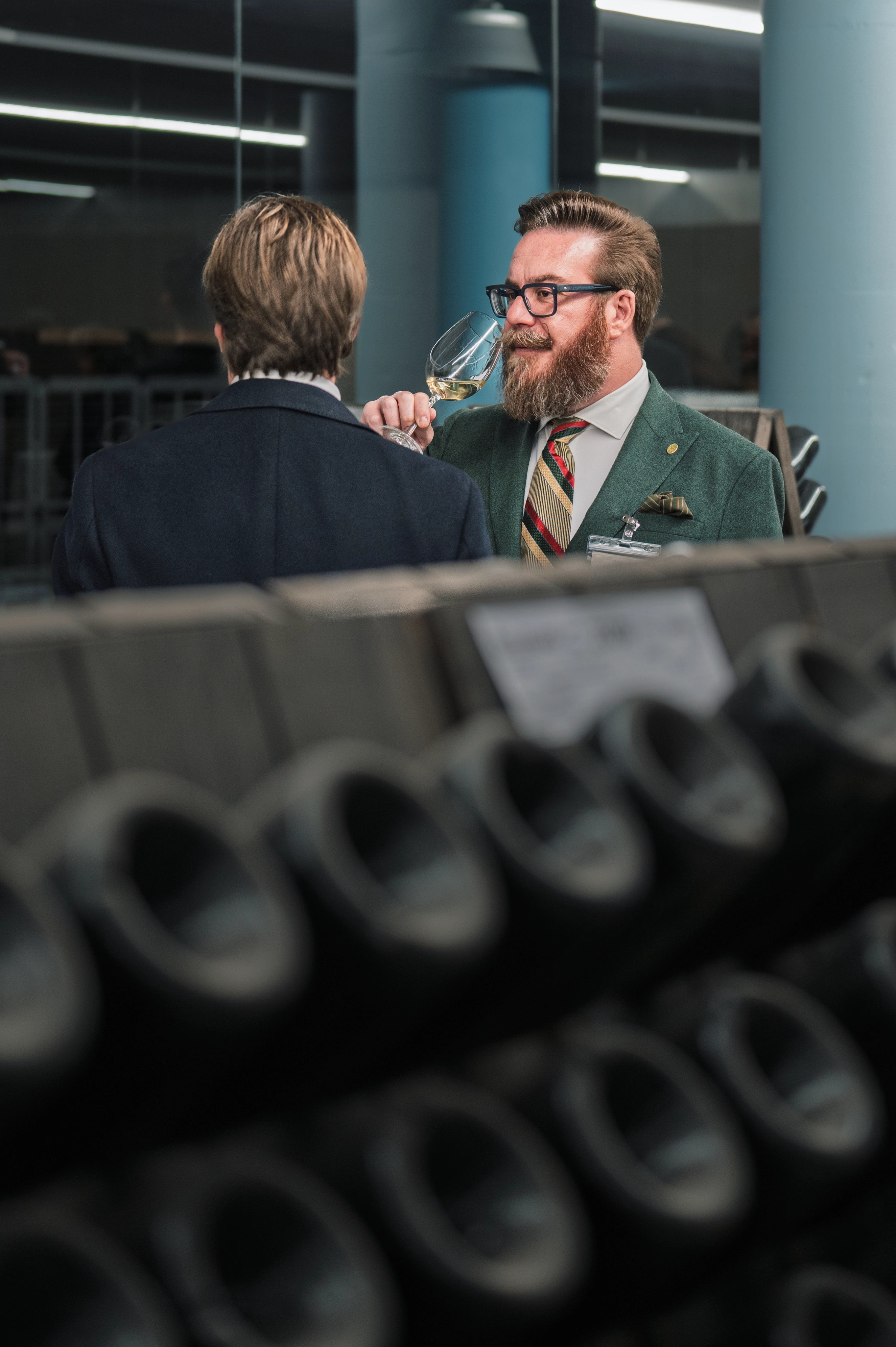 RIParty Franciacorta 2026 - Foto 50