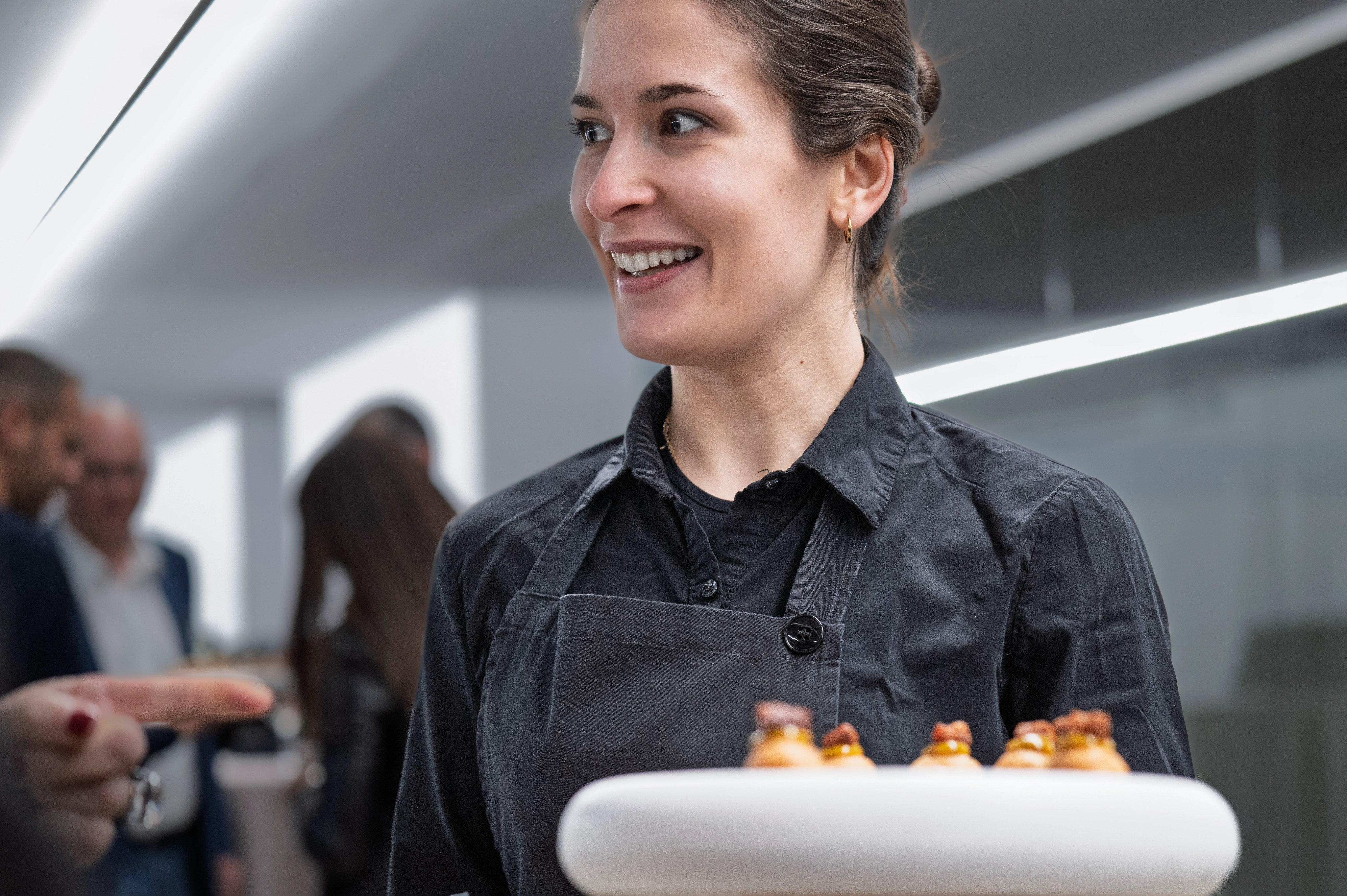 RIParty Franciacorta 2026 - Foto 51