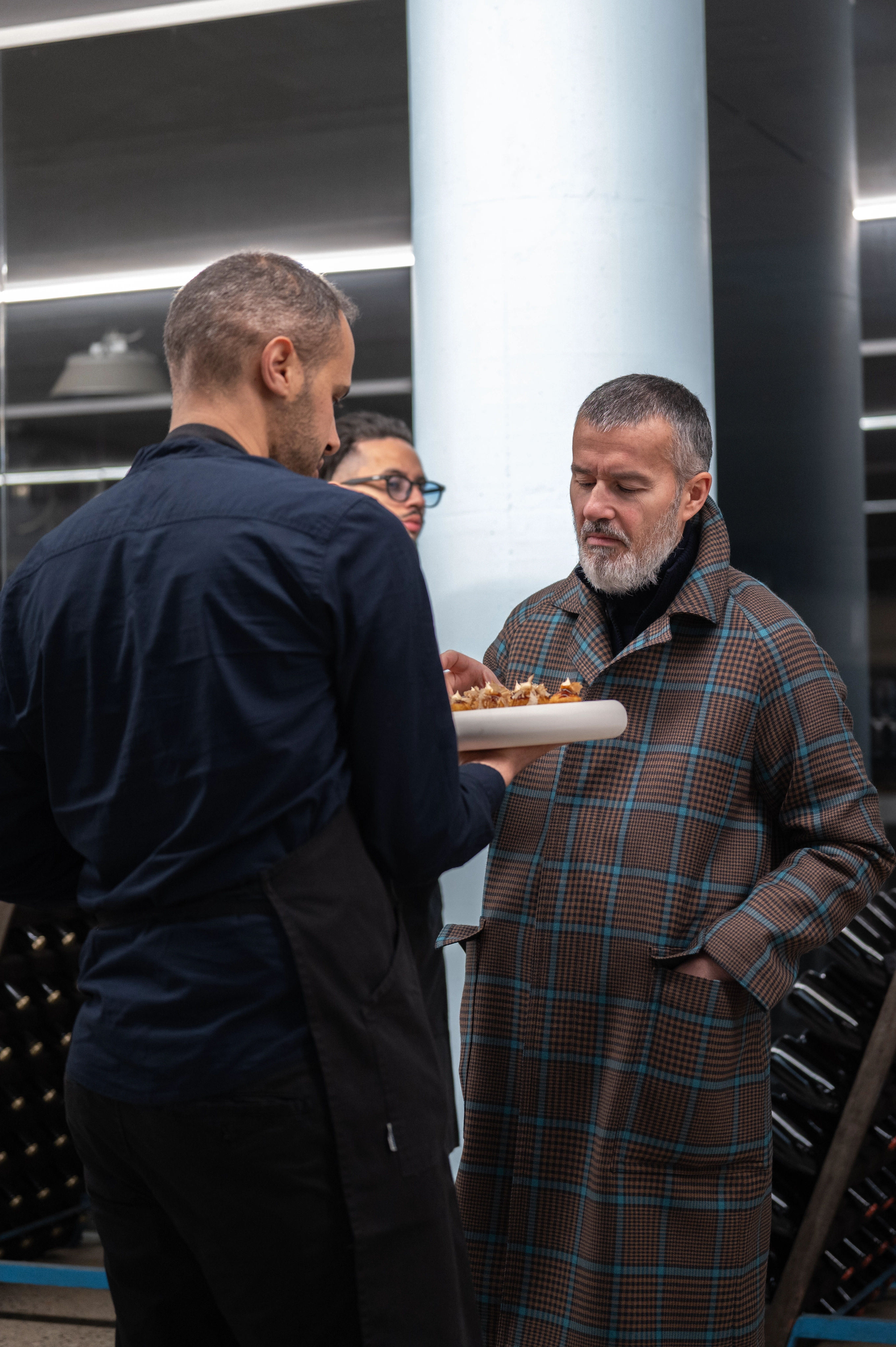 RIParty Franciacorta 2026 - Foto 52