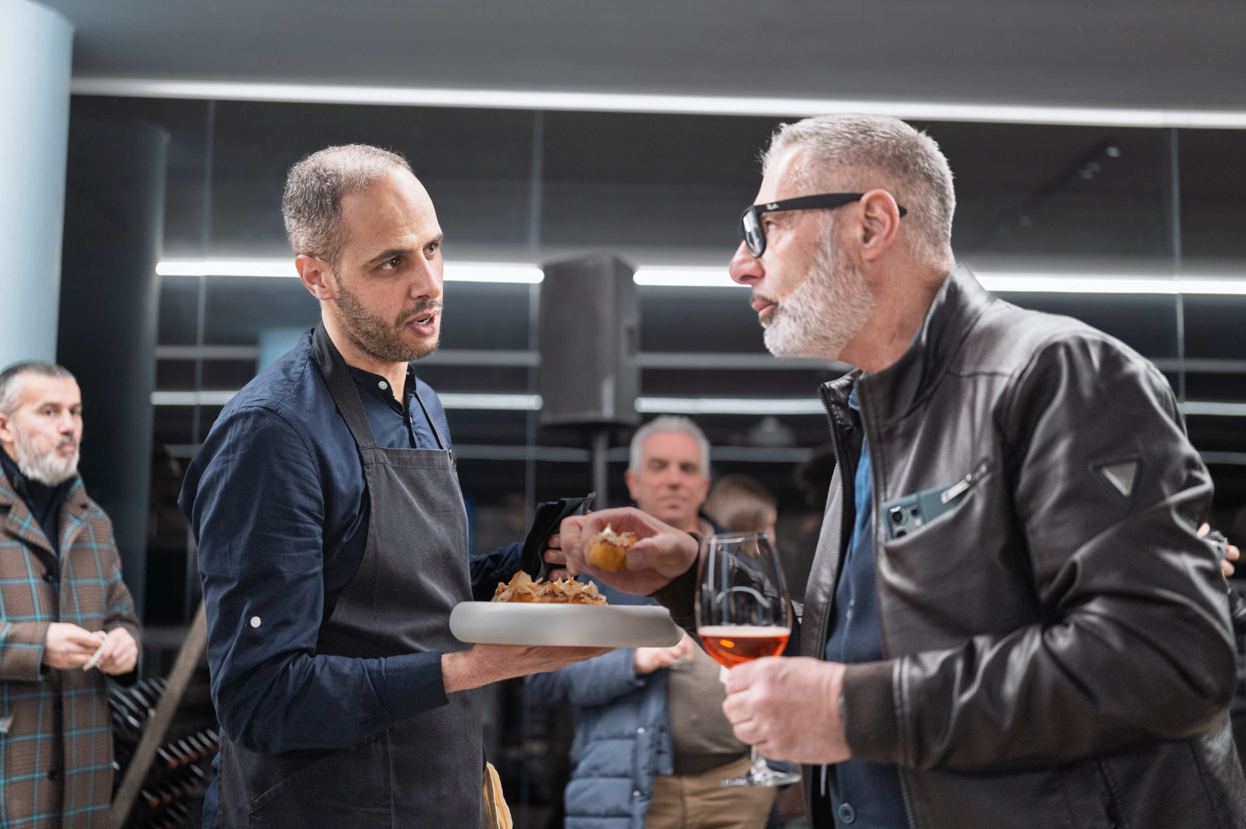 RIParty Franciacorta 2026 - Foto 53