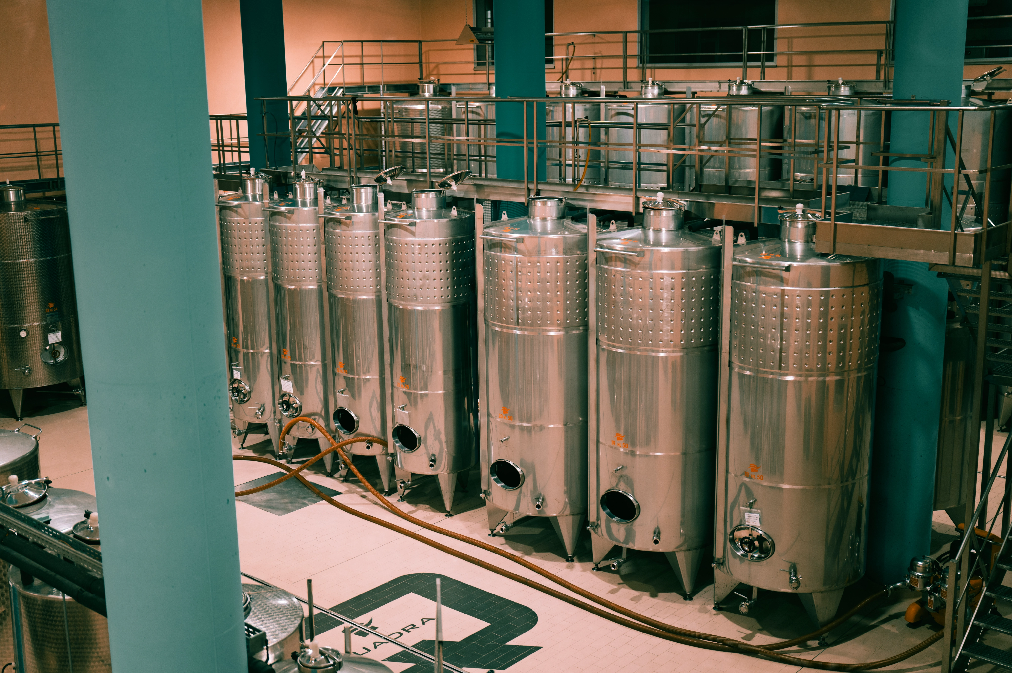 RIParty Franciacorta 2026 - Foto 56