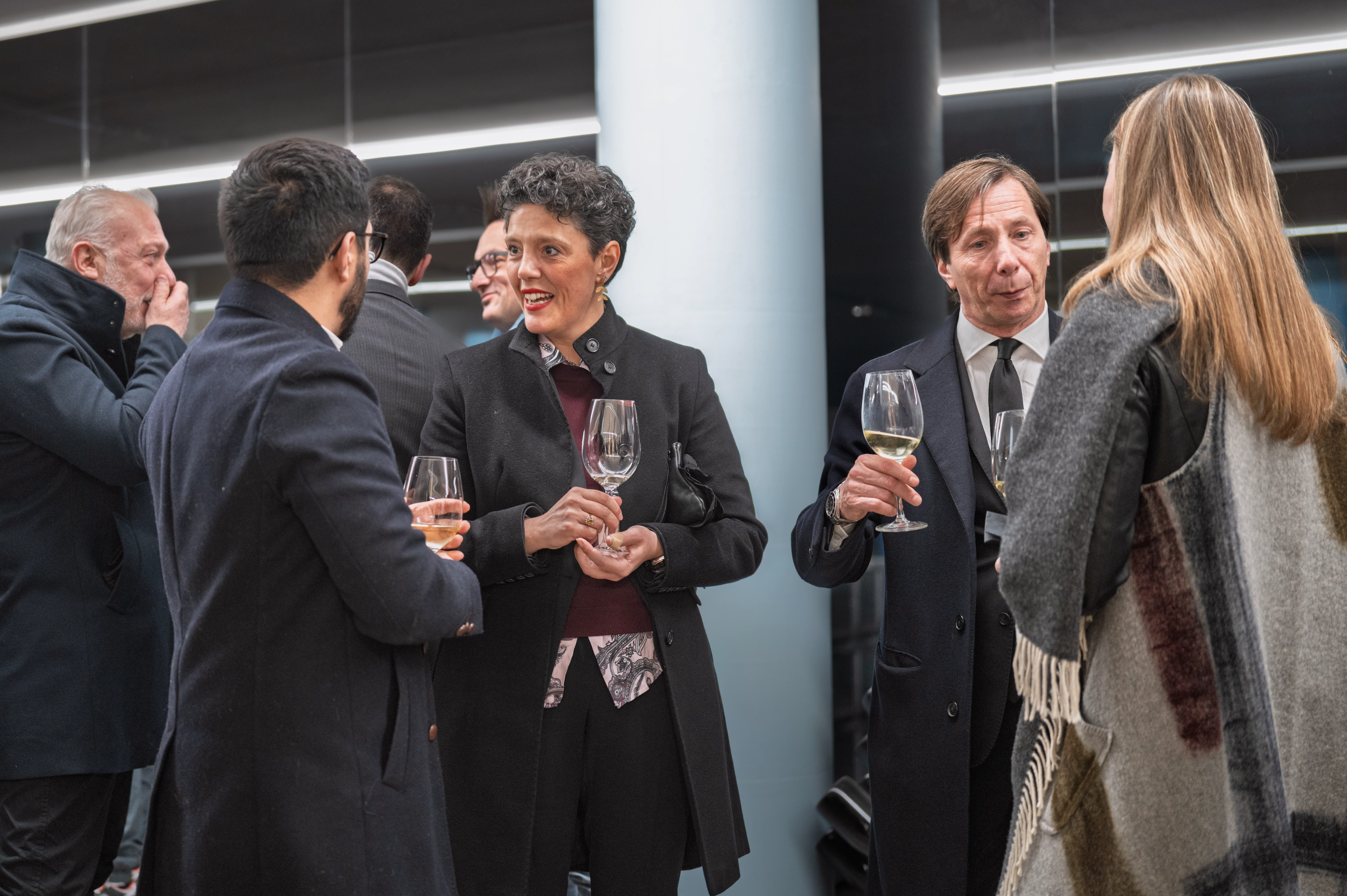 RIParty Franciacorta 2026 - Foto 57