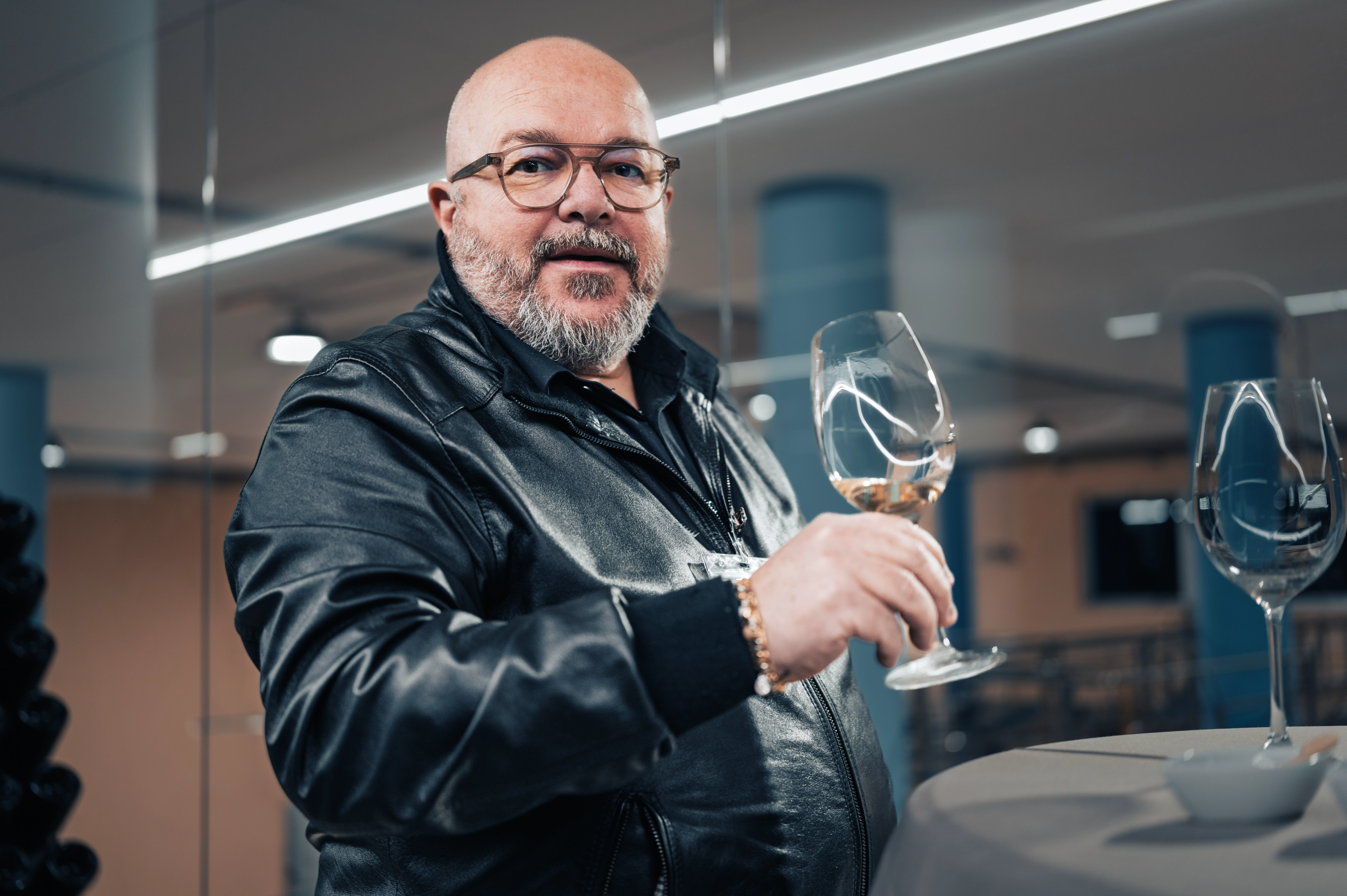 RIParty Franciacorta 2026 - Foto 58