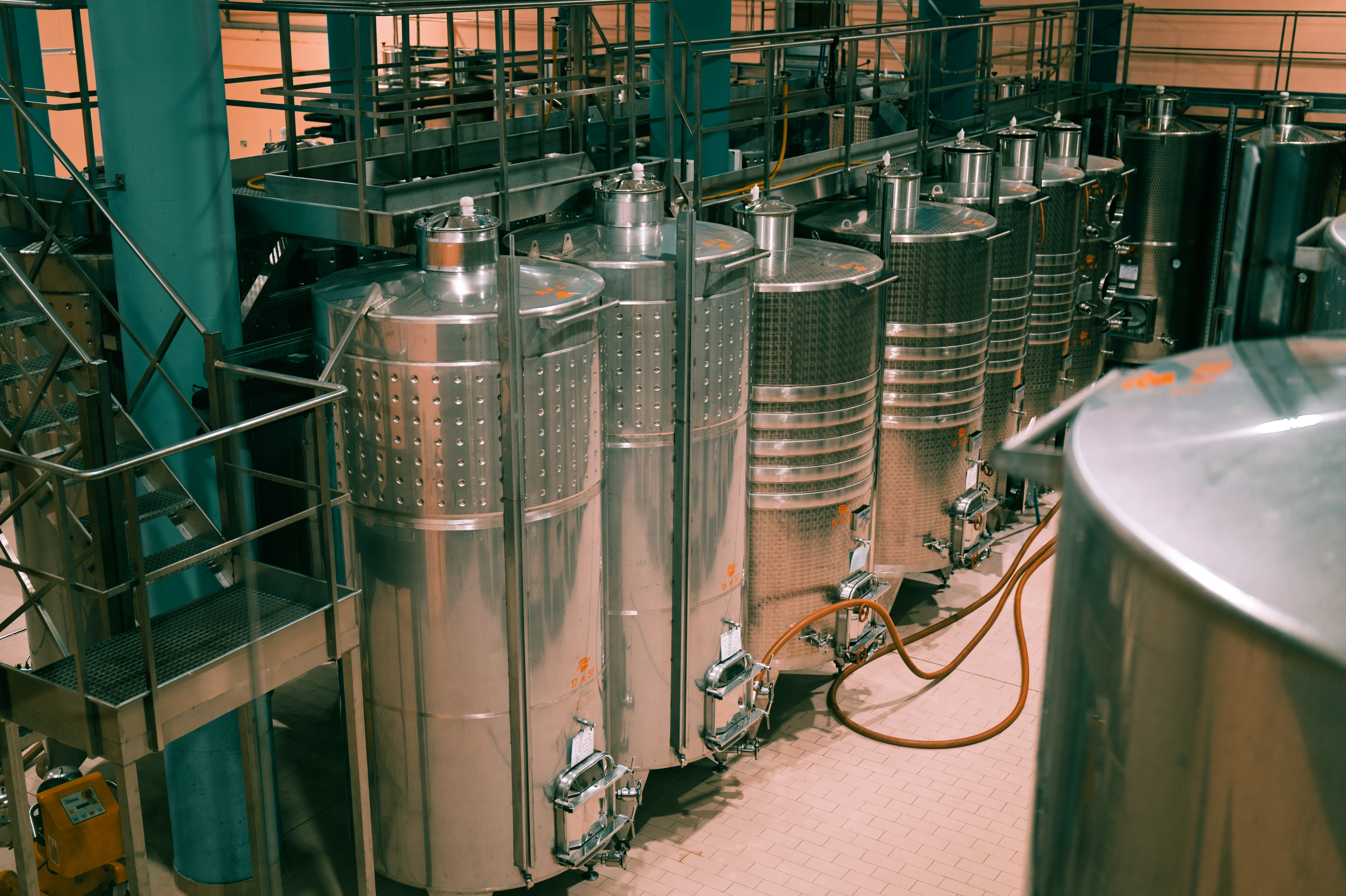 RIParty Franciacorta 2026 - Foto 59